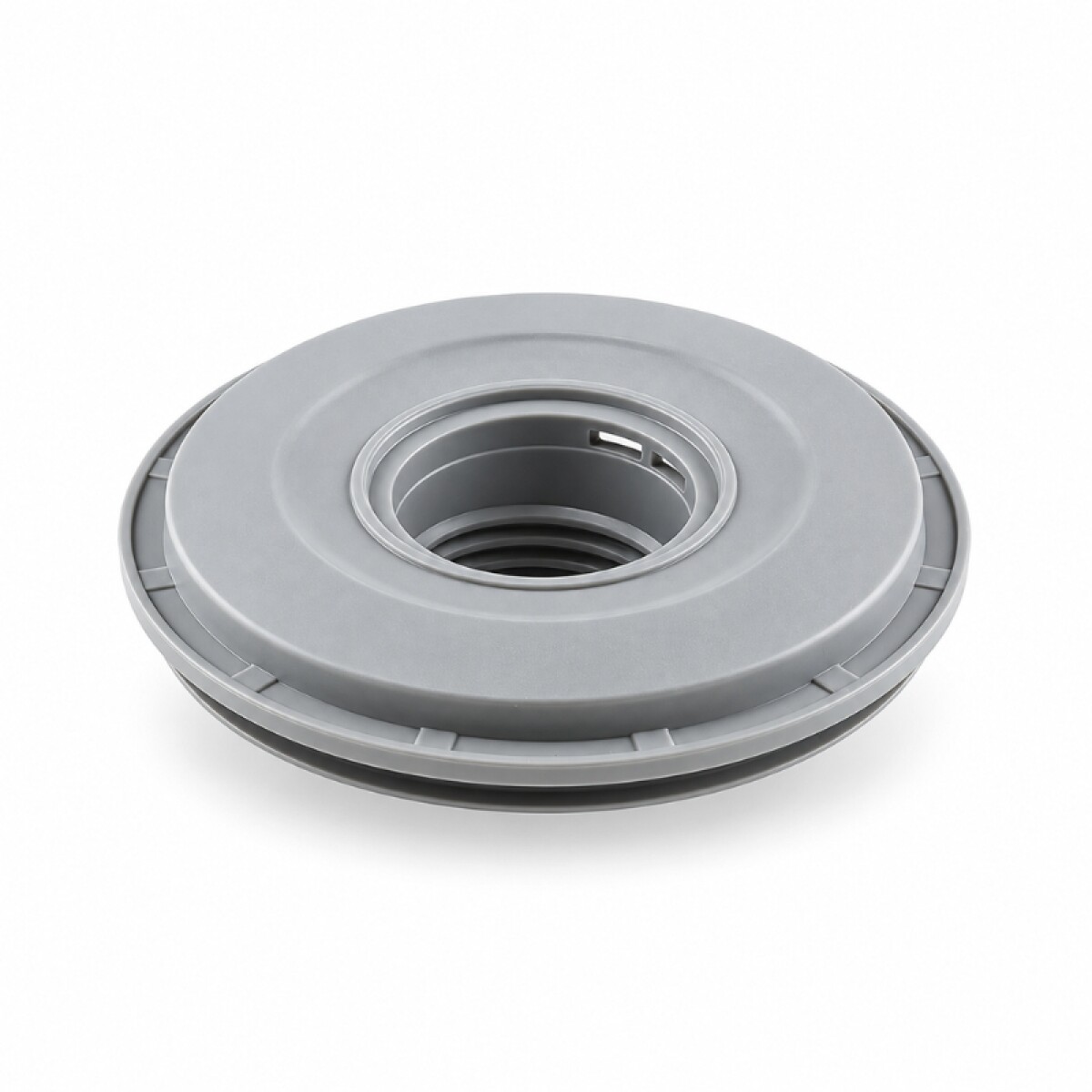 INTEX REPUESTO TAPA CUERPO BOMBA FILTRO 26636 