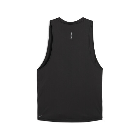 M Run Velocity Tank 52659501 Negro