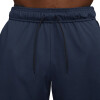 Short Nike DRI-FIT EPIC de Hombre - DM5942-451 Azul