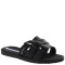 Sandalias de Mujer Ipanema Bold Negro