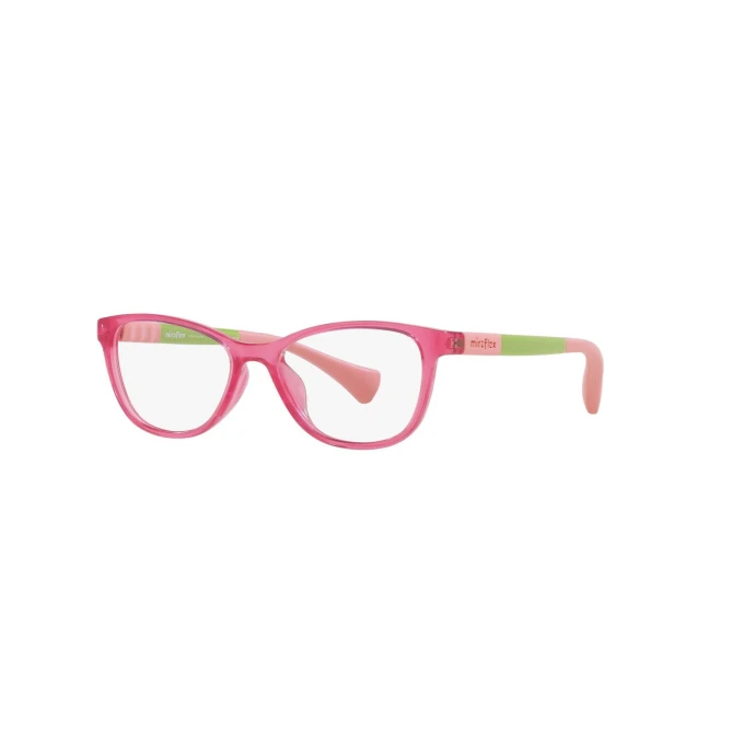 Miraflex 4014 Rosa y Verde