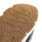 Championes de Hombre Adidas Crazychaos 2000 Blanco - Plateado - Azul Marino