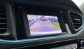 Hyundai Ioniq Safe - 2019 Hyundai Ioniq Safe - 2019