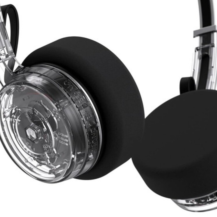 Auriculares Inalámbricos Mondo Freestyle M1202 Auriculares Inalámbricos Mondo Freestyle M1202