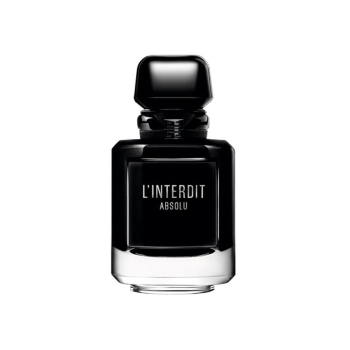 L'Interdit Eau de Parfum Intense Absolut - 50ml 