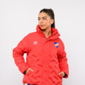 Campera Mel Nacional Oficial Mujer 004