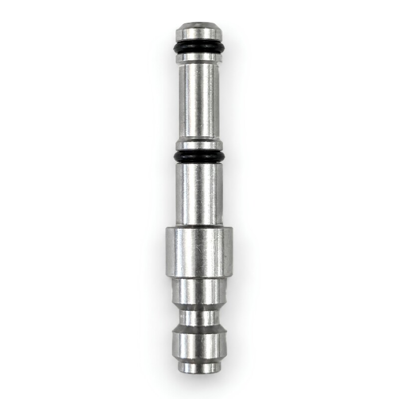 Pico de Carga Rifle PCP PR900 y AP900 Pico de Carga Rifle PCP PR900 y AP900