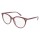 Gucci 0093o 004