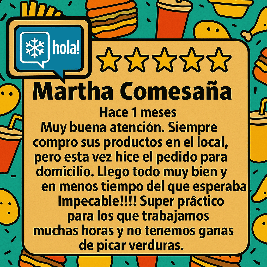 HomeCuarto1