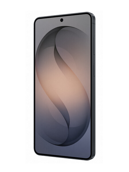 Celular Samsung Galaxy S26 Plus DS 512GB Negro