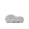 Championes Nike Flex Runner 3 de Niños - FN1449-601 Rosa Claro