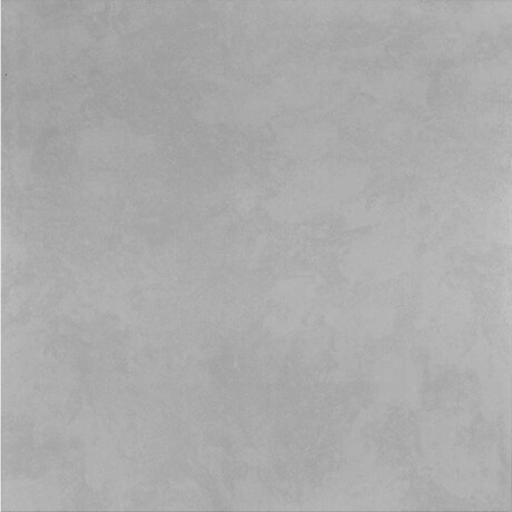 CERAMICA PARA PISO Y PARED DE 52.5X52.5 GAMAS DE GRIS RECTIFICADO INCEFRA GAMAS DE GRIS