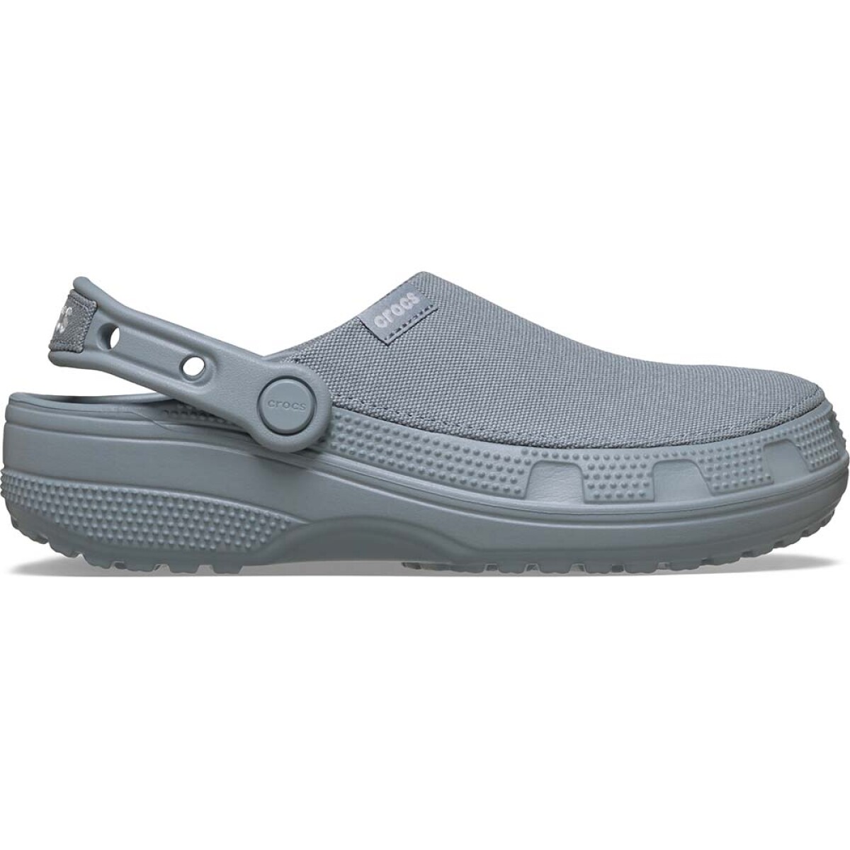 Crocs Classic Crafted Clog - Unisex 
