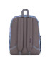 Mochila Portalaptop Superbreak Plus Heavy Metal