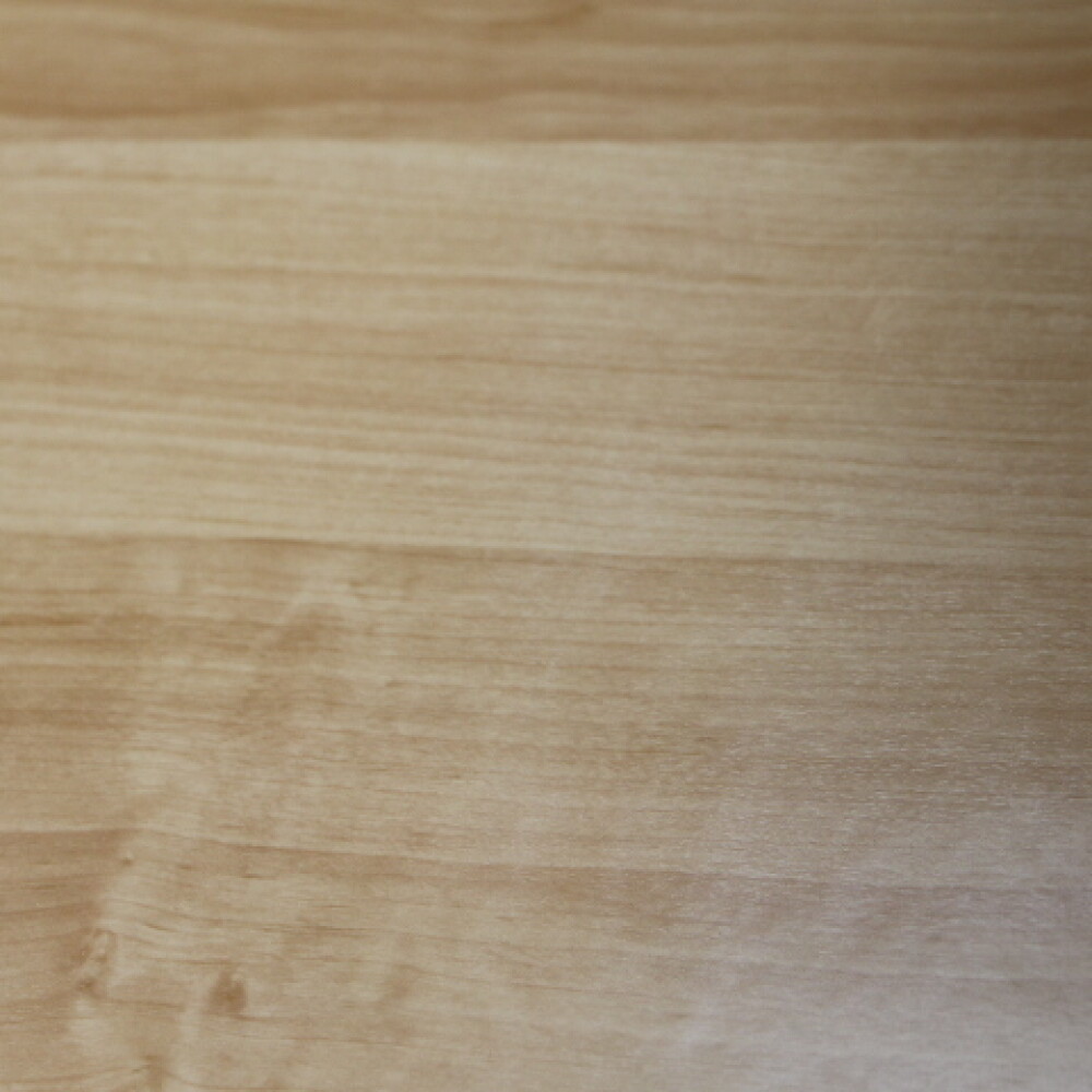 PAPEL ADHESIVO CONTACT X METRO COLOR 10175 PEARTREE