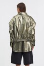 SHIRT ELECTRA Dorado