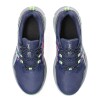 Trail Scout 3 - Mujer Deep Ocean/gris Blue