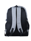 MOCHILA EFUM Umbro 052