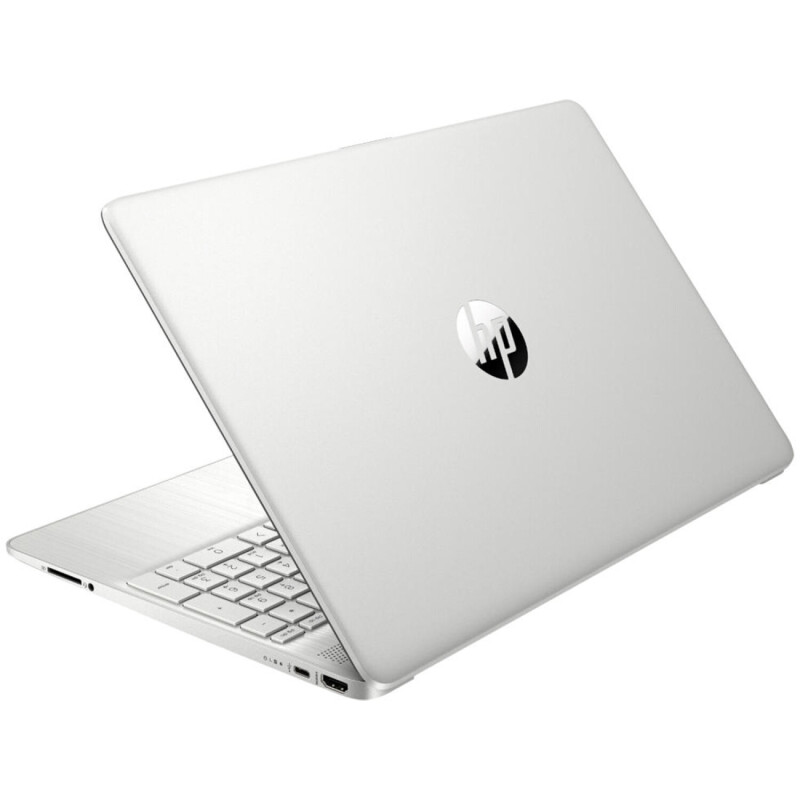 HP 15-DY5131wm i3 12th 8GB 256GB SSD W11 HP 15-DY5131wm i3 12th 8GB 256GB SSD W11