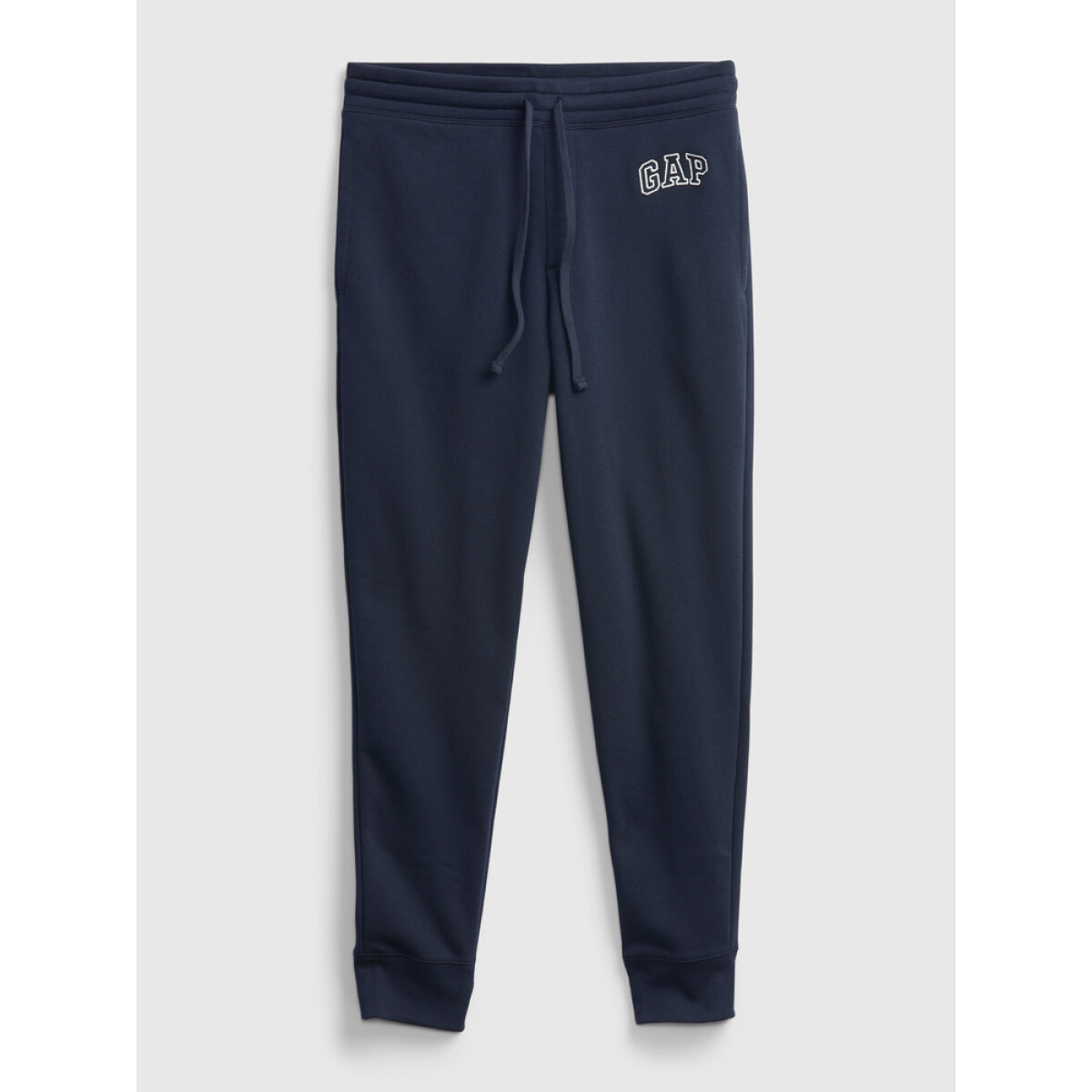 V-HERITAGE LOGO JOGGER - TAPESTRY NAVY 