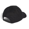 Gorro Adidas Daily Negro
