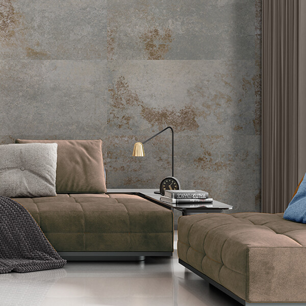 SAFIRA MATE OXIDO "A" 60X120 PAMESABR Safira Mate Oxido "a" 60x120 Pamesabr