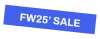 SALE 50%