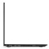 Notebook Lenovo Thinkpad X270 Core I5-7300u 15.6" NOTEBOOK RFPL LENOVO T570 I5/8/256/15.6