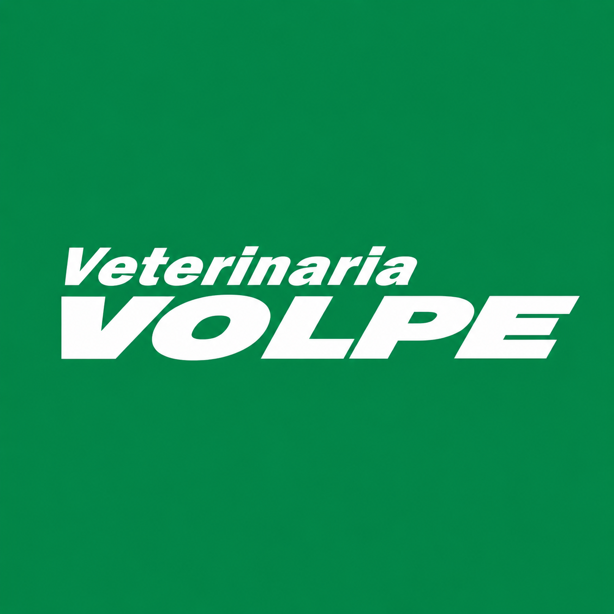 Veterinaria Volpe