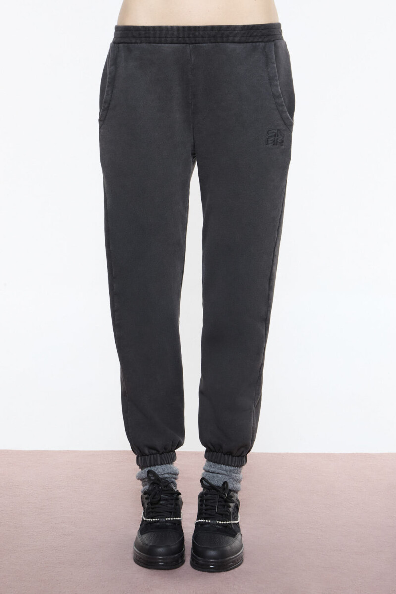 PANTALON CODY 