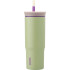 Tumbler 24oz - Stainless Steel - Hip Cactus Hip Cactus