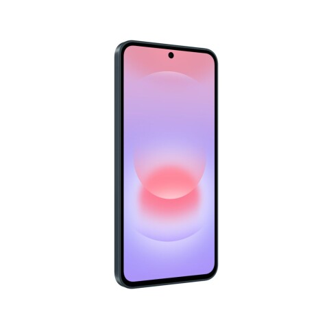 Celular Samsung A37 5G 256GB 8GB RAM Gray Green
