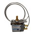 Termostato wpf24-L para heladera Termostato wpf24-L para heladera
