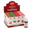 ACEITE MISTIC HEM X12 Caja Surtida