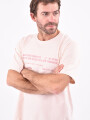 REMERA EDESSA ROSA CLARO