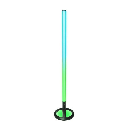 Barra de Luz JBL PartyLight Stick Barra de Luz JBL PartyLight Stick