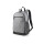 MOCHILA PUMA BUZZ BACKPACK Grey