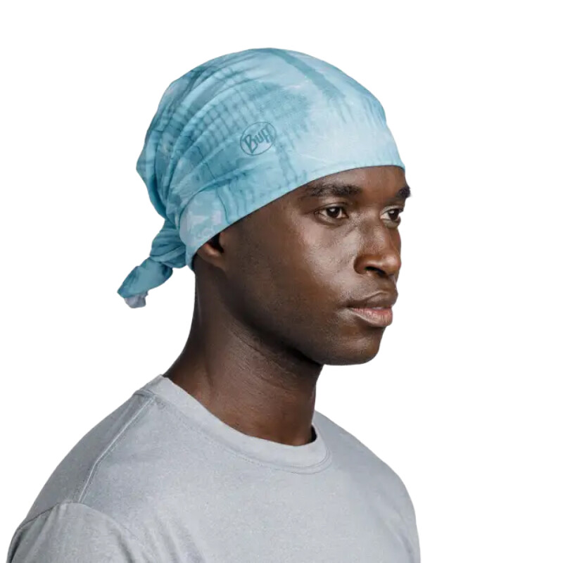 Bufanda Buff Coolnet Uv+ Kovey Bufanda Buff Coolnet Uv+ Kovey
