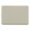 DISCO DURO EXT TOSHIBA ADV 1TB Disco Duro Externo TOSHIBA Canvio Advance Capacidad 1TB USB 3.0 - White