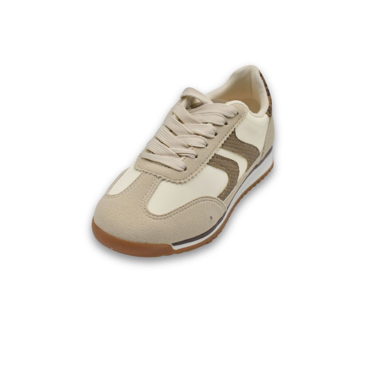 CHAMPION 29-34 - BEIGE 