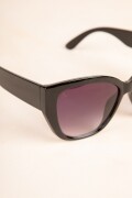 LENTES GILI Negro