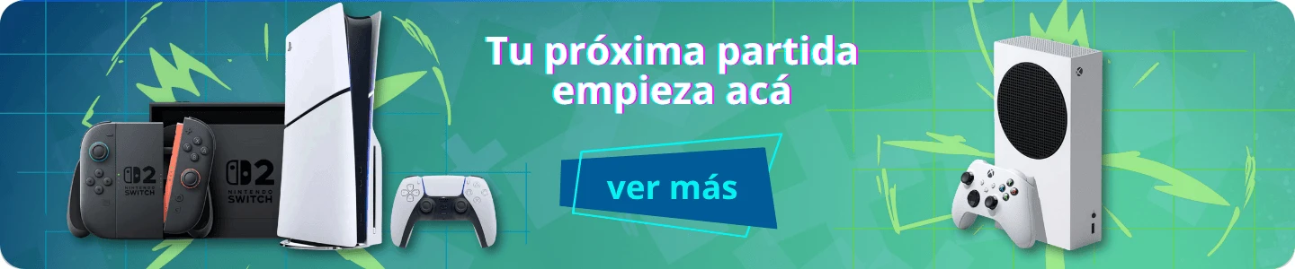 Consolas