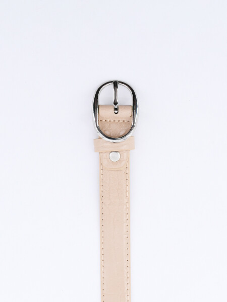 CINTO KARI BEIGE