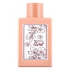 Mysterious Girl EDP New Brand 100ml Mysterious Girl EDP New Brand 100ml