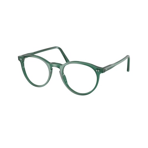 Polo Ralph Lauren 2083 6084