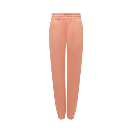 PANTALON adidas PANTS AMBLUS Salmon