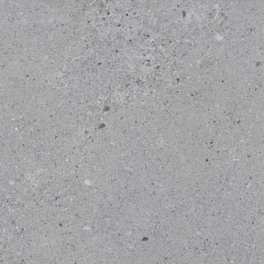 PORCELANATO BRAILA OFF WHITE AC 61X61 CM Porcelanato Braila Off White Ac 61x61 Cm