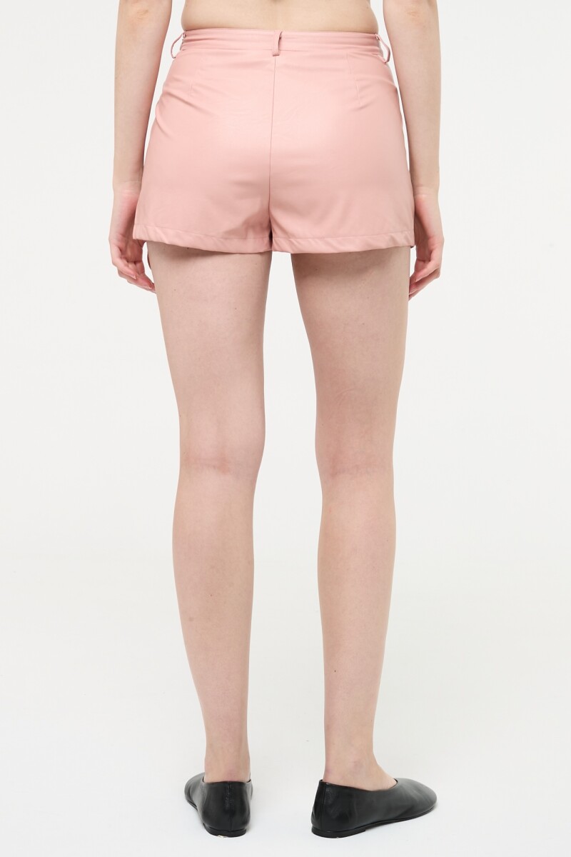 SHORT Rosa