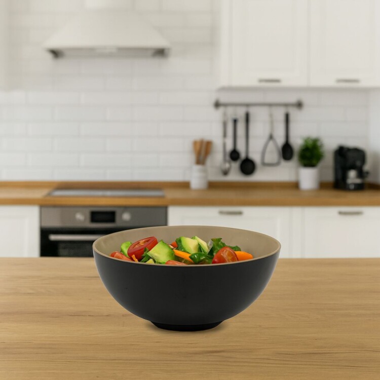 BOWL DE CERAMICA 18CM BOWL DE CERAMICA 18CM
