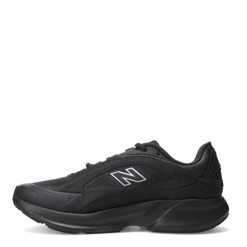 Championes de Mujer New Balance Catalyst Negro